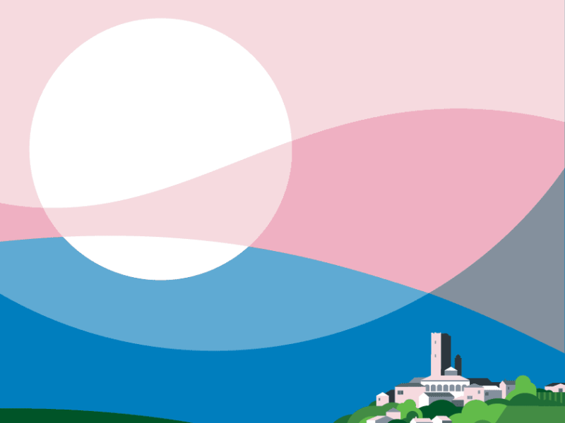 Barberesco Artwork