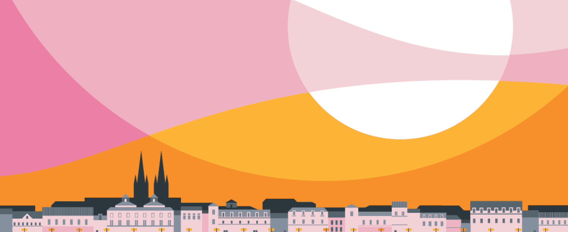 Artwork Bordeaux